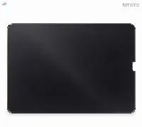 360 Four-Way Privacy Tempered Glass For iPad