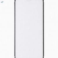 Polished-Edge Matte HD Tempered Glass for iPhone