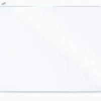 Anti-Blue-Light Eye-Care Tempered Glass for iPad