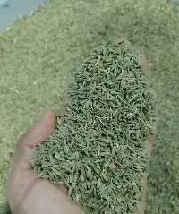 Premium Egyptian Cumin Seeds (Whole)