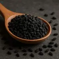 Premium Nigella Seeds (Black Seeds)