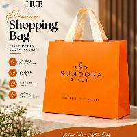 Shopping Bag