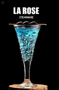 Kayan Egypt Glassware
