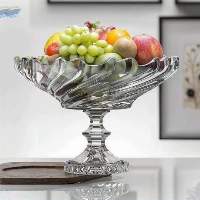 Glass Tumblers