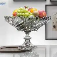 Glass Tumblers