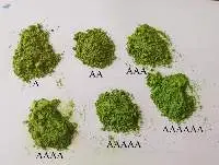 Bulk Chinese Matcha Powder 2A/3A