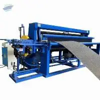 Hebei Shunmao Technology Co.,Ltd