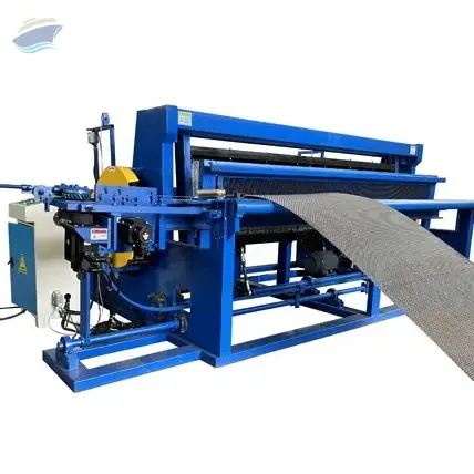 Hebei Shunmao Technology Co.,Ltd