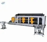 Hebei Shunmao Technology Co.,Ltd