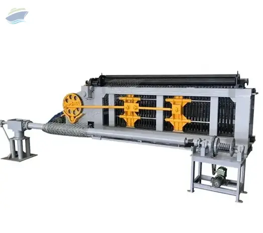 Hebei Shunmao Technology Co.,Ltd