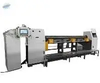 Hebei Shunmao Technology Co.,Ltd