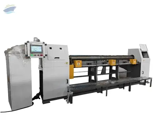 Hebei Shunmao Technology Co.,Ltd