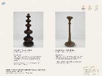 Wood Craft
