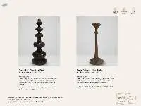 Wood Craft
