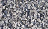 High Carbon Ferrochrome Alloy for Steelmaking