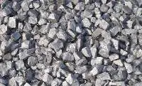 High Carbon Ferrochrome Alloy for Steelmaking