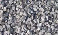 High Carbon Ferrochrome for Steelmaking