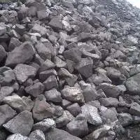 Chrome Ore (Chromite) For Ferrochrome Production
