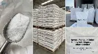 Magnesium Sulfate Heptahydrate (MgSO4.7H2O)
