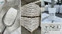 Magnesium Sulfate Anhydrous (MgSO4)