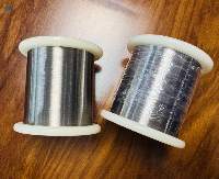 Nickel-Based Alloy Wire