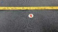Nylon Spandex Single Jersey Stock Lot 323 GSM
