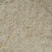 Swarna Rice Wholesaler & Bulk Dealer