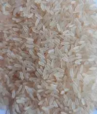R 64 Parboiled Rice Wholesale Supplier