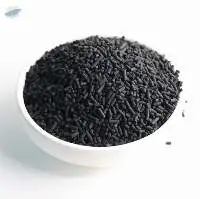 Coal Based Activated Carbon Water Treatment