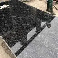 Polished Labradorite Tiles 60x30x2 or 3 cm
