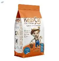 Kedy Cat