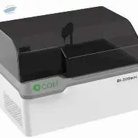 Fully Automatic Biochemistry Analyzer