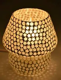 Handucraft Lamps