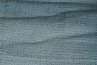 Polyester Cotton Blended Woven Fabric