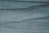 Naylon Cotton Blended Woven Fabric