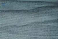 Naylon Cotton Blended Woven Fabric