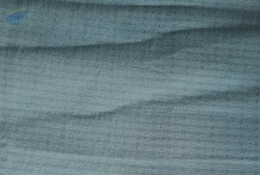 Polyester Cotton Blended Woven Fabric