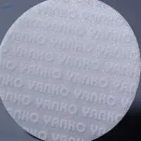 EPE Foam Liner