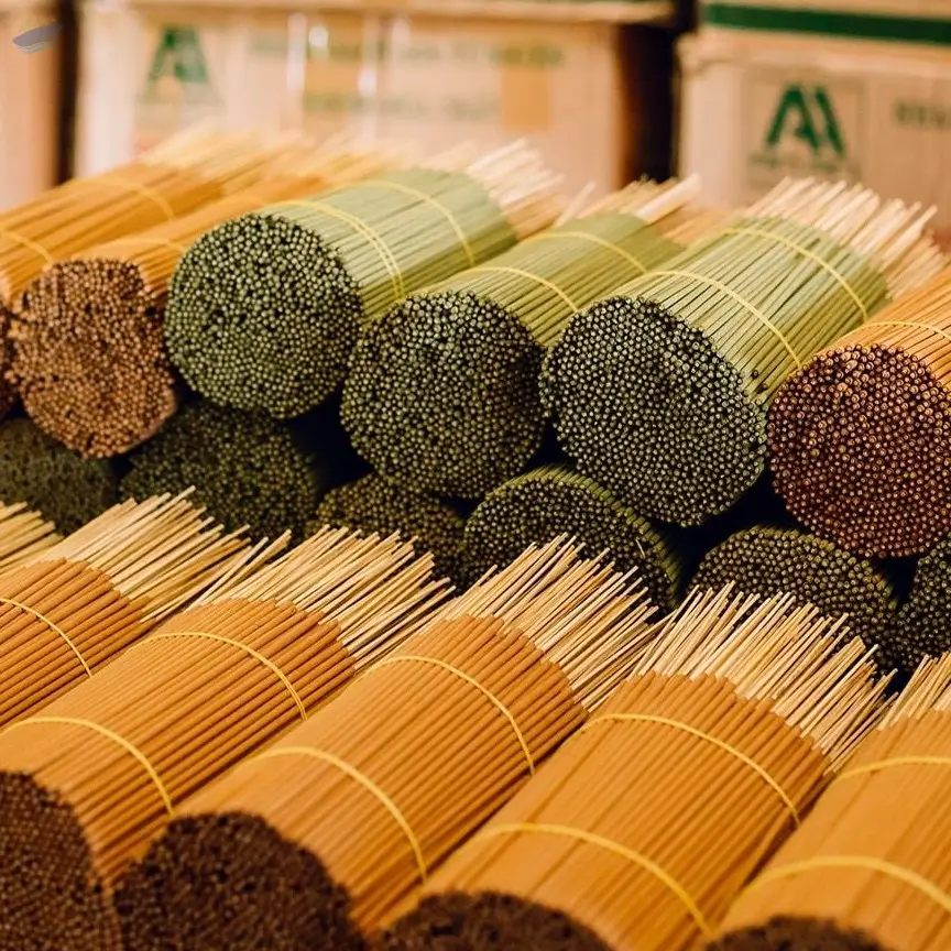 Incense Stick