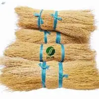 Natural Coconut Bristle