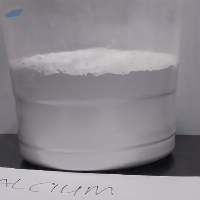 Calcium Stearate