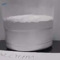 Calcium Stearate