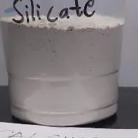 Calcium Silicate