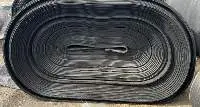 Steel Cord Conveyor Belt