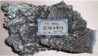 Terbium Metal Tb 65
