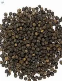 Spices Poivre Penja & Assaisonnement NOUBIS,