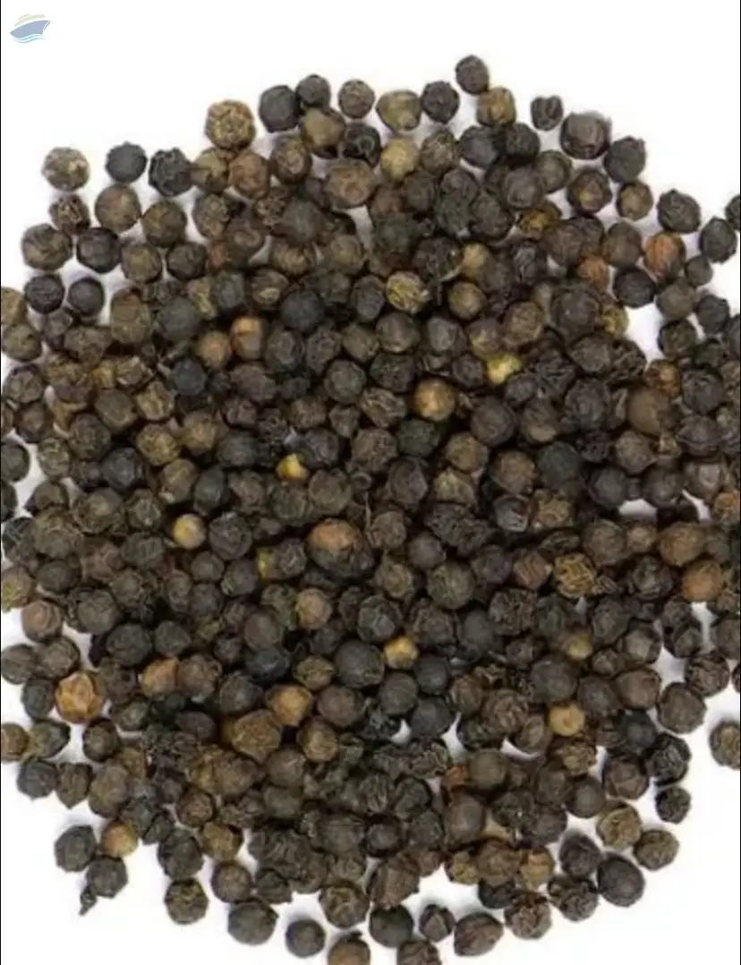 Spices Poivre Penja & Assaisonnement NOUBIS,
