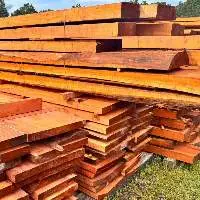 Mahogany