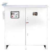 300 kVA Isolation Transformer