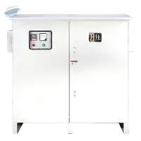 300 kVA Isolation Transformer